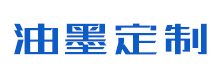 四川省成都市新都区码好酸领毛皮服装有限责任公司,曲靖四川省成都市新都区码好酸领毛皮服装有限责任公司