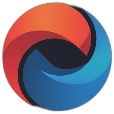 亚洲色综合 Logo